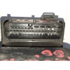 Recambio de abs para renault scenic (ja..) 1.9 dti diesel cat referencia OEM IAM 0273004395 7700432643 BOSCH