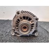 Recambio de alternador para citroën c4 grand picasso exclusive referencia OEM IAM 9654752880 A004TJ0084C MITSUBISHI