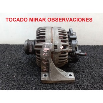 ALTERNADOR 0124525029 8676498 