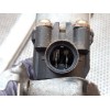 Recambio de elevalunas delantero izquierdo para nissan almera (n16/e) 2.2 dci diesel cat referencia OEM IAM   