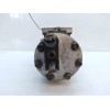Recambio de compresor aire acondicionado para renault espace /grand espace (je0) 2.0 16v referencia OEM IAM 7700111289 8074A 