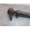 Recambio de barra direccion para nissan atleon 120 referencia OEM IAM   