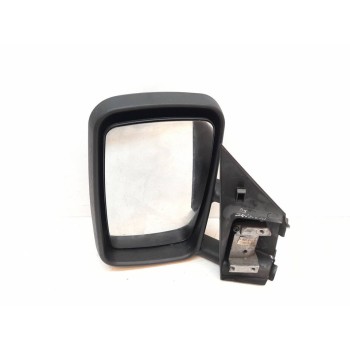 RETROVISOR IZQUIERDO A9018101693 