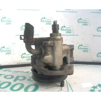 BOMBA DIRECCION DELPHI7700840649D 