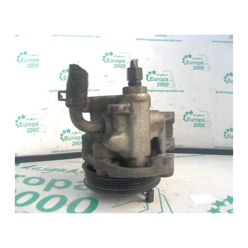 Recambio de bomba direccion para renault laguna (b56) 2.2 diesel referencia OEM IAM DELPHI7700840649D  