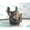 Recambio de bomba direccion para renault laguna (b56) 2.2 diesel referencia OEM IAM DELPHI7700840649D  