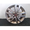 Recambio de llanta para fiat croma (194) 1.9 8v multijet active referencia OEM IAM 7JX17H2  