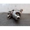 Recambio de motor arranque para audi a6 allroad quattro (4gj) 3.0 tdi clean diesel referencia OEM IAM   