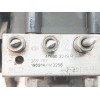 Recambio de abs para dacia logan mcv ii tce 90 (k8m1) referencia OEM IAM 476603249R 0265956560 
