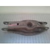 Recambio de brazo suspension inferior trasero izquierdo para bmw serie 3 berlina (e90) 320d referencia OEM IAM   