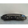 Recambio de cuadro instrumentos para citroën xsara picasso 2.0 hdi 90 sx top referencia OEM IAM 965166380  