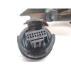 Recambio de retrovisor derecho para audi a3 (8p) 2.0 tdi ambition (dpf) (125kw) referencia OEM IAM   