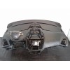 Recambio de kit airbag para ford c-max trend referencia OEM IAM 0281011578 DM5T14B321RA BAMPT11675