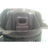 Recambio de motor calefaccion para renault scenic ii 1.9 dci diesel referencia OEM IAM GMVJ84AC  