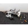 Recambio de columna direccion para nissan altima (l31) 3.5 referencia OEM IAM 7557N0003R  