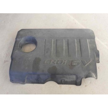 TAPA SUPERIOR MOTOR 