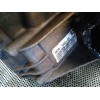 Recambio de caja cambios para ford mondeo berlina (ge) 2.0 tdci cat referencia OEM IAM 3S7R7002CC  