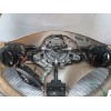 Recambio de volante para mg serie 75 (j/rj) 1.8 cat referencia OEM IAM   