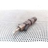Recambio de inyector para nissan trade 75 2.3 d referencia OEM IAM 969091 BOSCH 