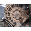 Recambio de alternador para citroën c4 grand picasso exclusive referencia OEM IAM 9654752880 A004TJ0084C MITSUBISHI