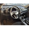 kia sportage del año 2013