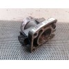 Recambio de caja mariposa para ford ka (ccq) 1.3 cat referencia OEM IAM 3S5U9E926BA  