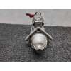 Recambio de motor arranque para bmw serie 3 berlina (e46) 320d edition exclusiv referencia OEM IAM 7787354  VALEO