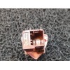 Recambio de warning para lancia phedra (180) 2.2 jtd referencia OEM IAM 1487924077  