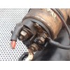 Recambio de motor arranque para ford fiesta berl./courier surf referencia OEM IAM 0001110105  