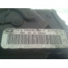 Recambio de motor calefaccion para renault scenic ii 1.9 dci diesel referencia OEM IAM GMVJ84AC  