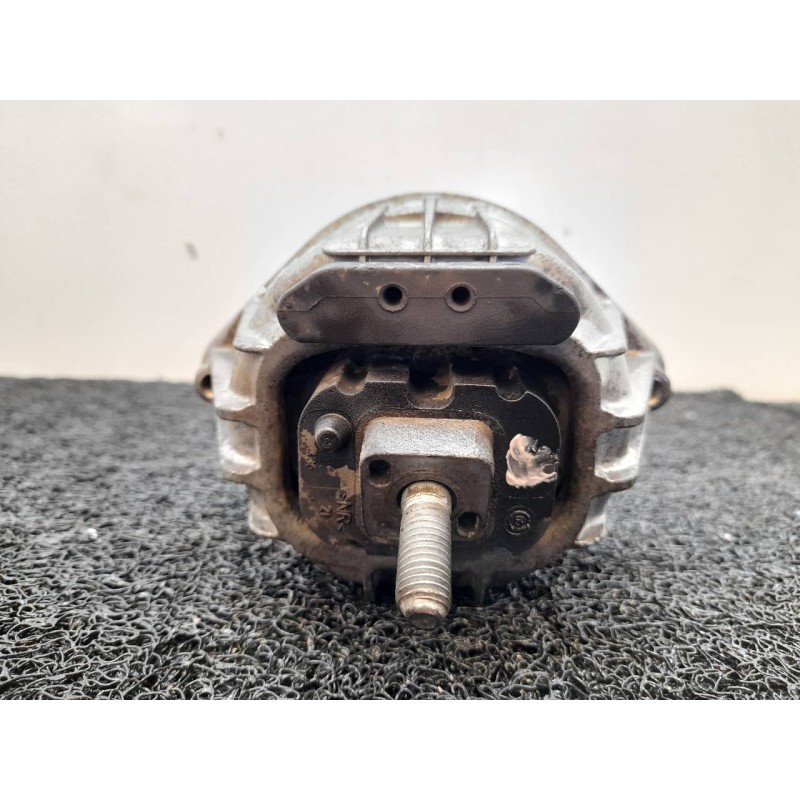 Recambio de soporte motor derecho para bmw serie 1 berlina (e81/e87) 116i referencia OEM IAM 13981112GE - Gris 4