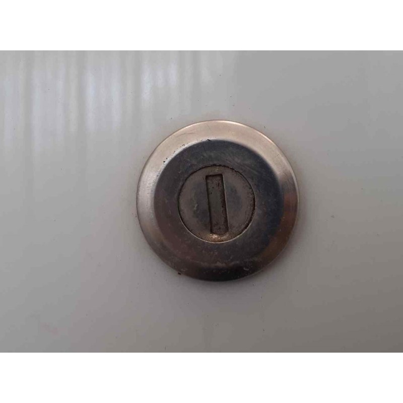 Recambio de bombin puerta delantera izquierda para dacia dokker essential referencia OEM IAM   