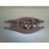 Recambio de brazo suspension inferior trasero izquierdo para bmw serie 3 berlina (e90) 320d referencia OEM IAM   