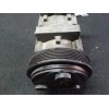 Recambio de compresor aire acondicionado para ford ka (ccq) 1.3 cat referencia OEM IAM 95FW19D629AE  FORD