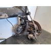 Recambio de puente trasero para citroën berlingo station wagon x referencia OEM IAM   