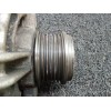 Recambio de alternador para volvo s60 berlina 2.4 d referencia OEM IAM 0124525029 8676498 