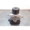 Recambio de abs para bmw serie 3 berlina (e90) 320d referencia OEM IAM 3452677148701 10096008313 3451677148601