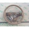 Recambio de volante para mg serie 75 (j/rj) 1.8 cat referencia OEM IAM   