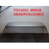 Recambio de aleron trasero para nissan almera (n16/e) 2.2 dci diesel cat referencia OEM IAM   