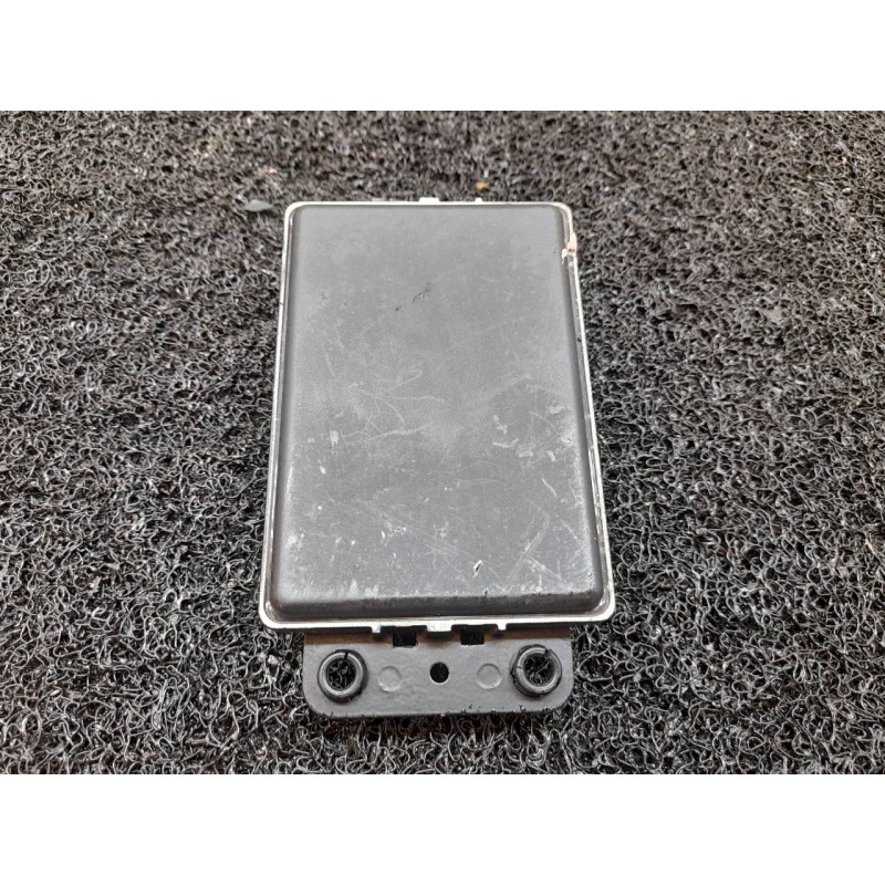 Recambio de sensor para hyundai ioniq klass hybrid referencia OEM IAM 96400G2000 AS101A2300 MANDO - Gris 2