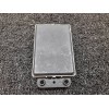 Recambio de sensor para hyundai ioniq klass hybrid referencia OEM IAM 96400G2000 AS101A2300 MANDO