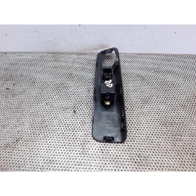 Recambio de mando elevalunas delantero derecho para chevrolet tacuma sx referencia OEM IAM 96190777 - Gris 3