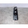 Recambio de mando elevalunas delantero derecho para chevrolet tacuma sx referencia OEM IAM 96190777  