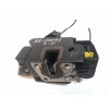 Recambio de cerradura puerta delantera izquierda para dacia sandero iii stepway comfort referencia OEM IAM   