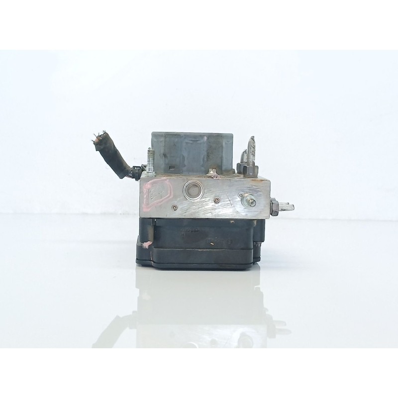 Recambio de abs para dacia logan mcv ii tce 90 (k8m1) referencia OEM IAM 476603249R 0265956560 - Blanco 3