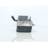 Recambio de abs para dacia logan mcv ii tce 90 (k8m1) referencia OEM IAM 476603249R 0265956560 