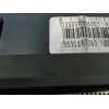 Recambio de cuadro instrumentos para citroën xsara picasso 2.0 hdi 90 sx top referencia OEM IAM 965166380  