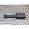 Recambio de enganche cinturon delantero derecho para mazda 6 berlina (gg) 2.0 diesel cat referencia OEM IAM   