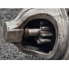 Recambio de motor arranque para bmw serie 3 berlina (e46) 320d edition exclusiv referencia OEM IAM 7787354  VALEO