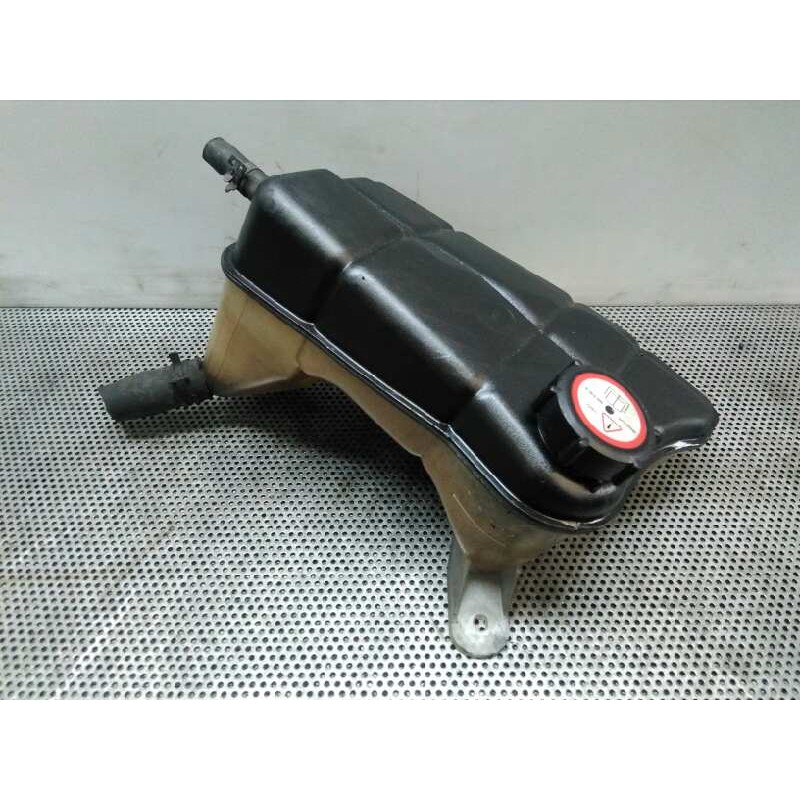 Recambio de deposito expansion para ford mondeo berlina (ge) 2.0 tdci cat referencia OEM IAM 1S718K218AB  